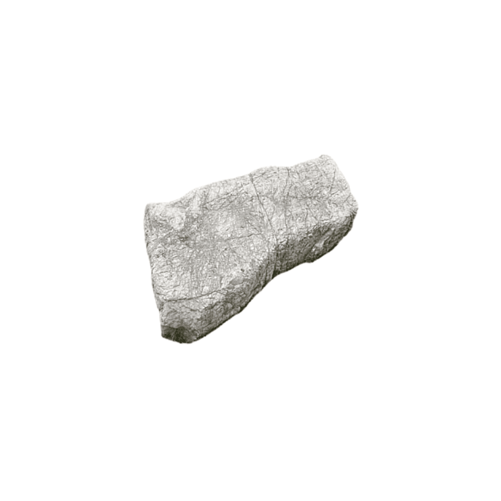 Grey Limestone