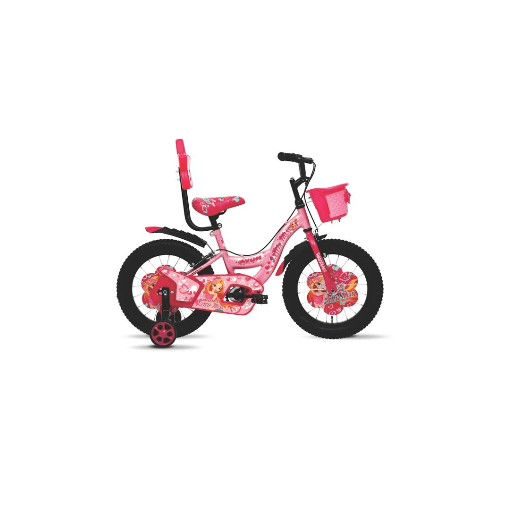 Kids Bicycle