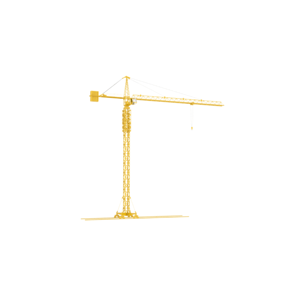 Crane Hoist
