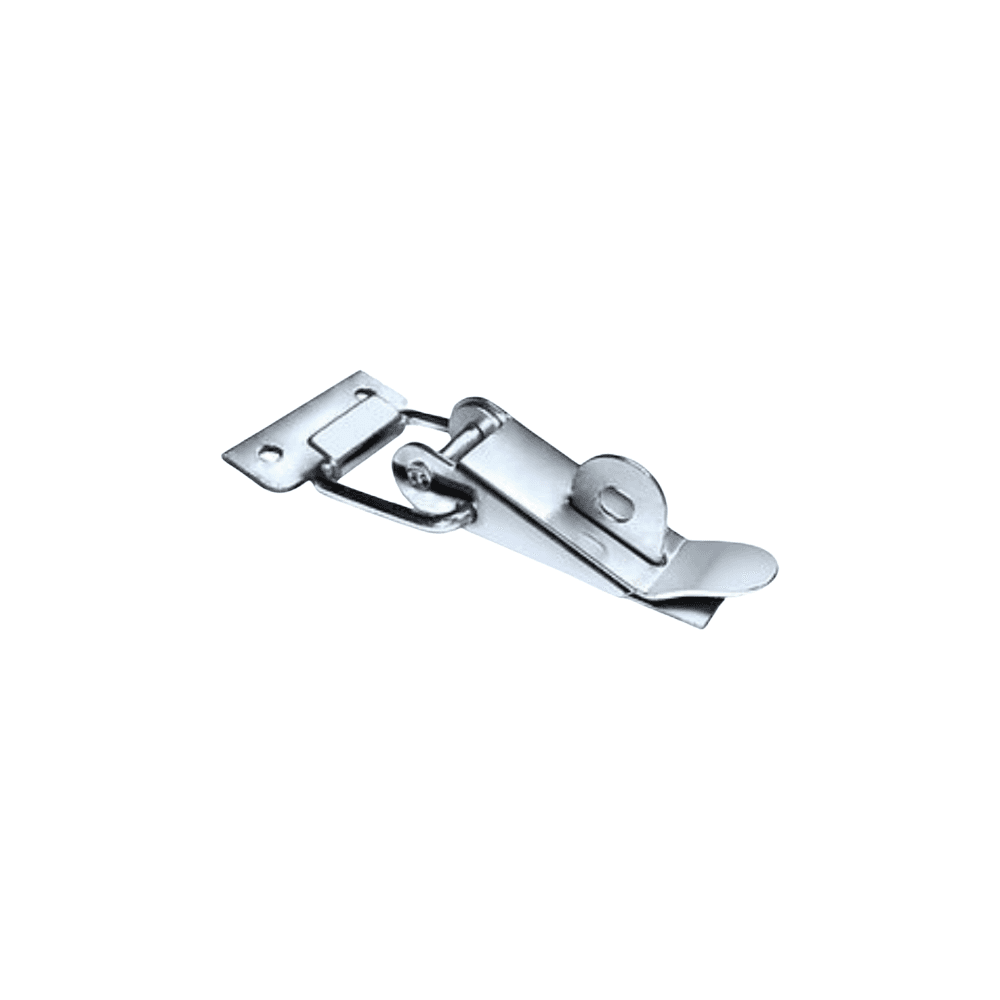 Toggle Latches