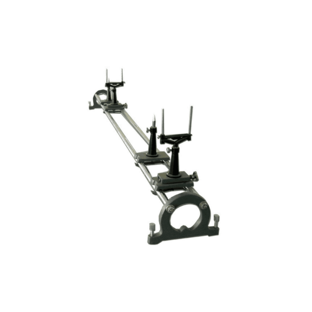 Optical Bench