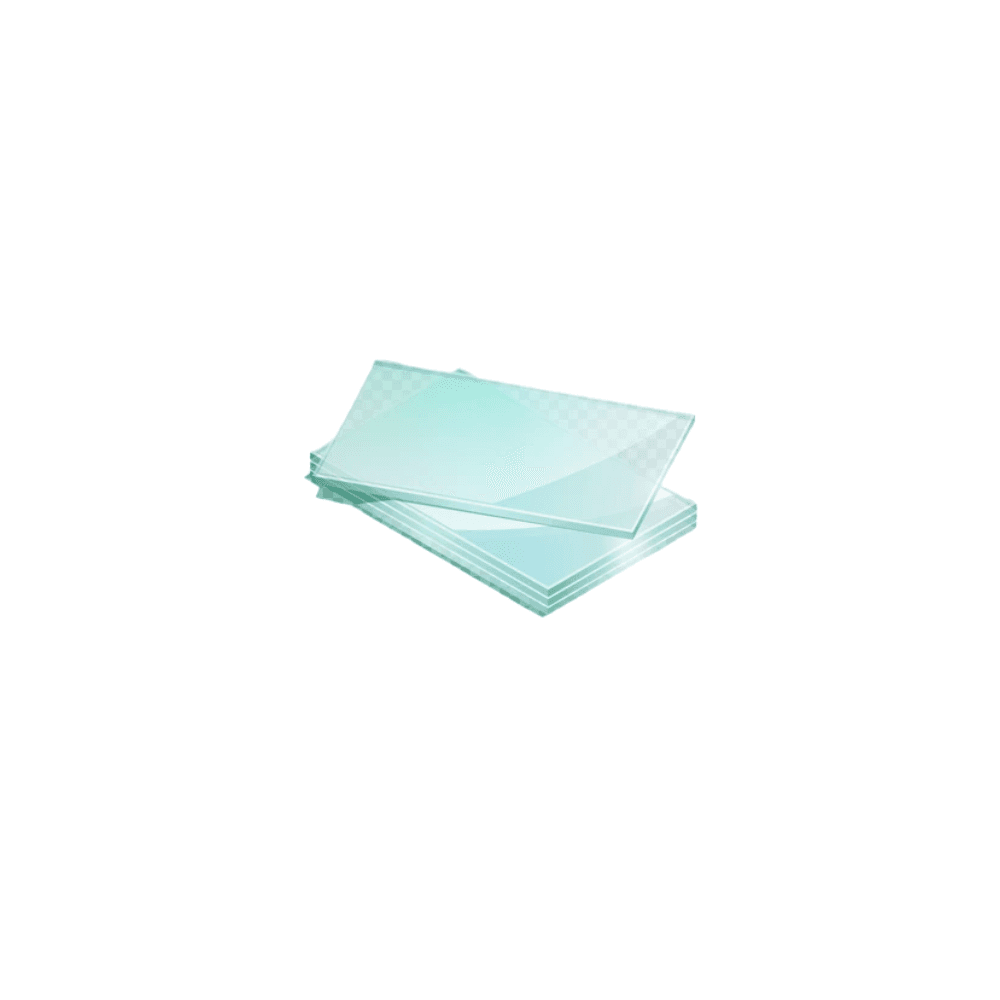 Glass Sheets