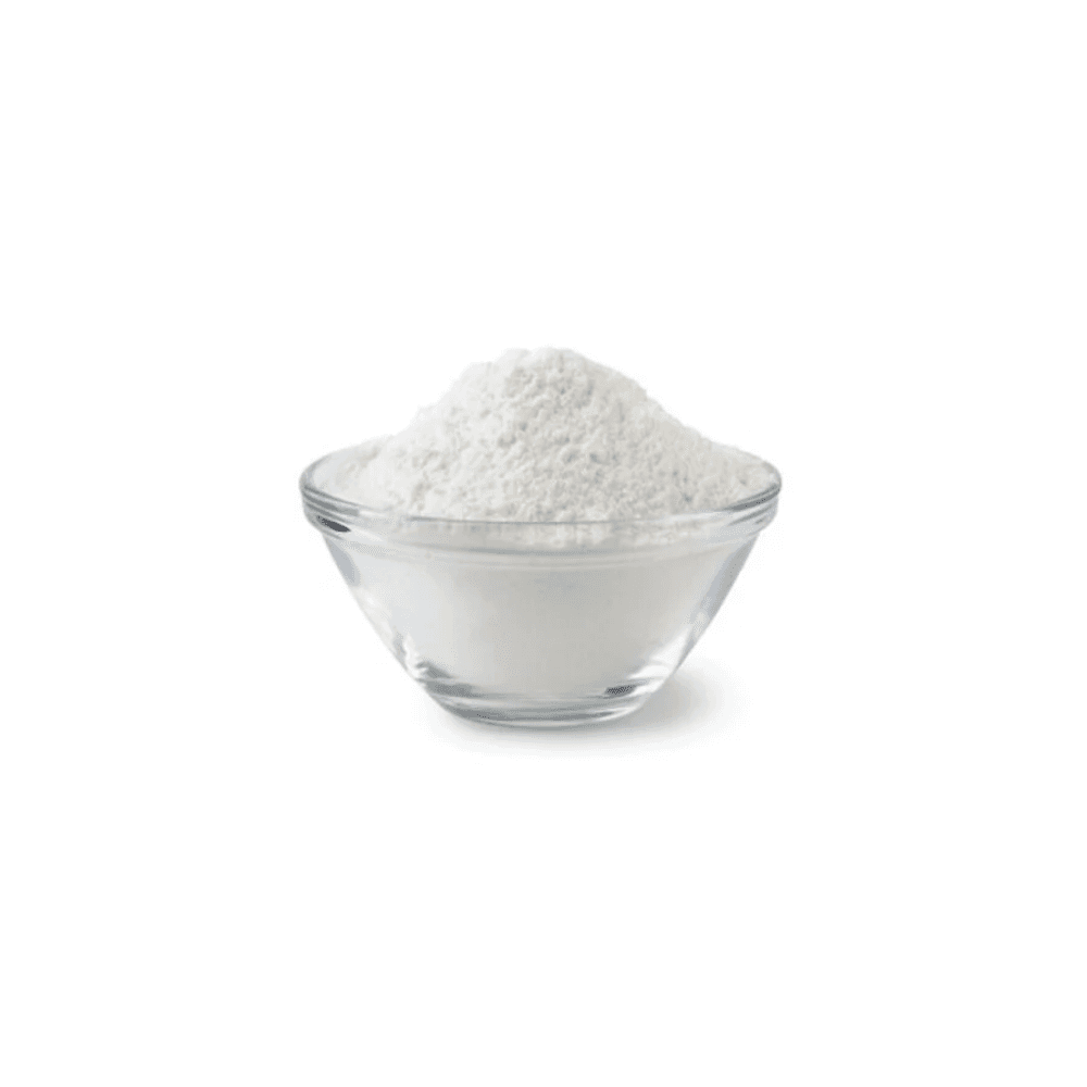 Mercuric Acetate