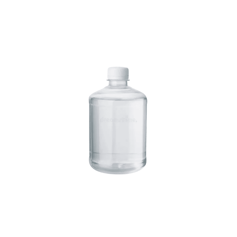 Paint Thinners