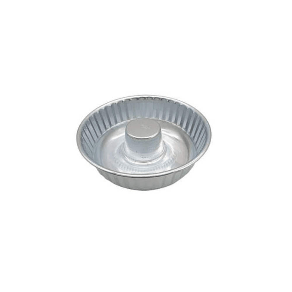 Ring Mould
