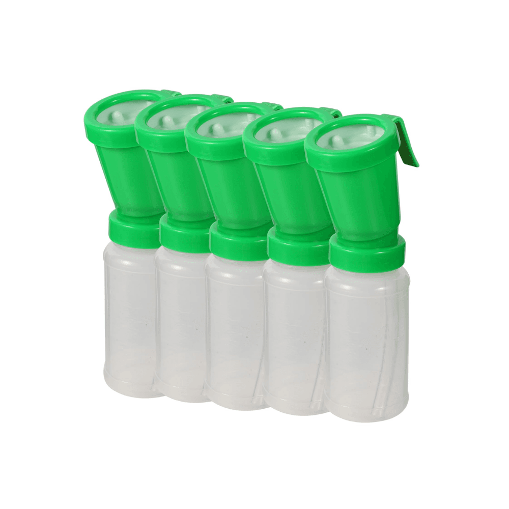 Teat Dip Solution