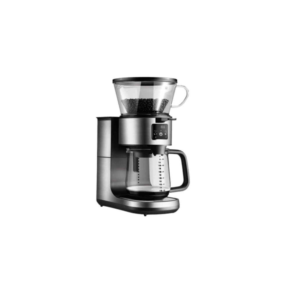 Coffee Urns