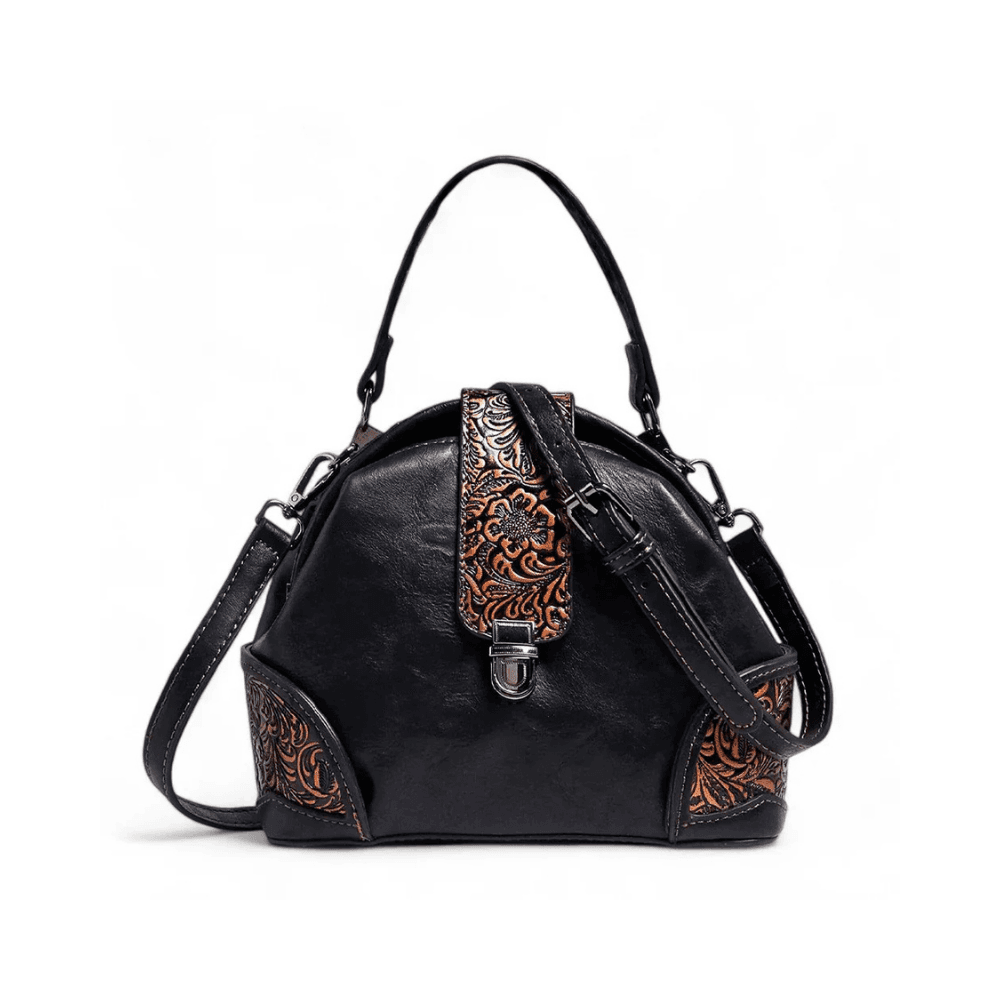 Ladies Sling Bag