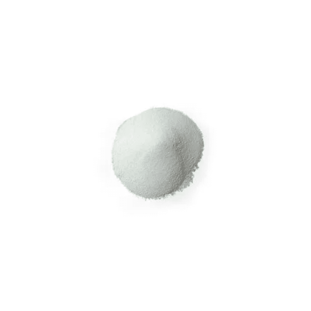 Styrene Monomer