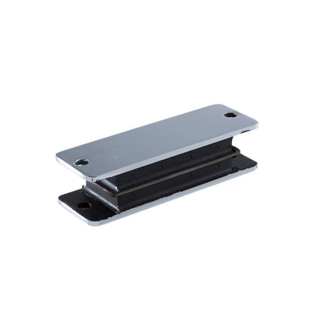 Sandwich Mount