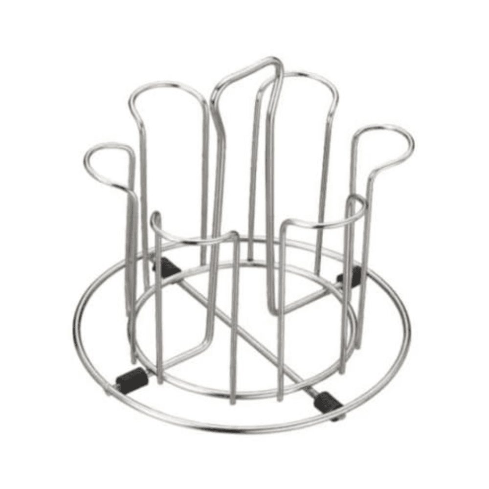 Wire Stands