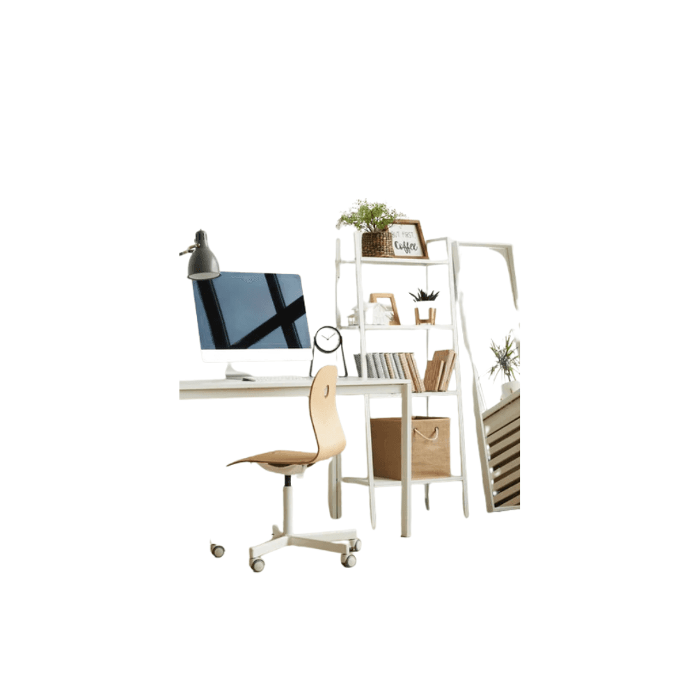 College Interior Designing Service
