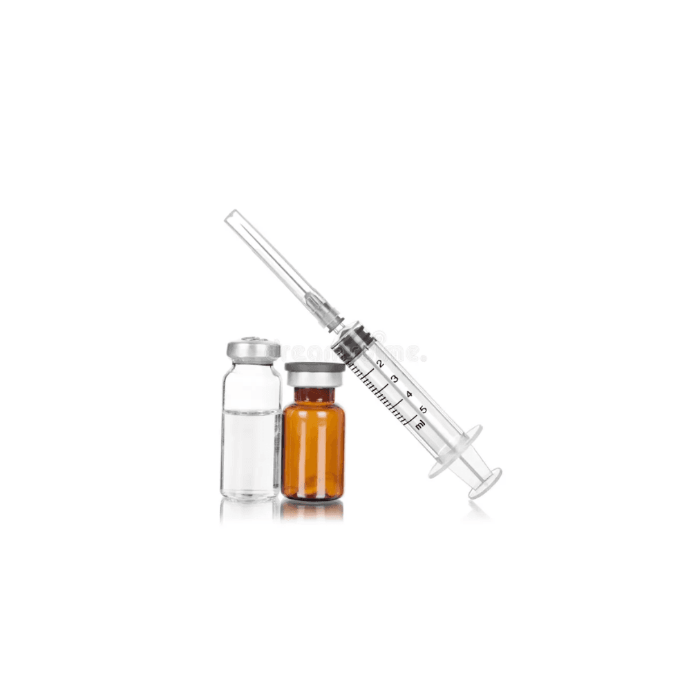 Glutax Injection