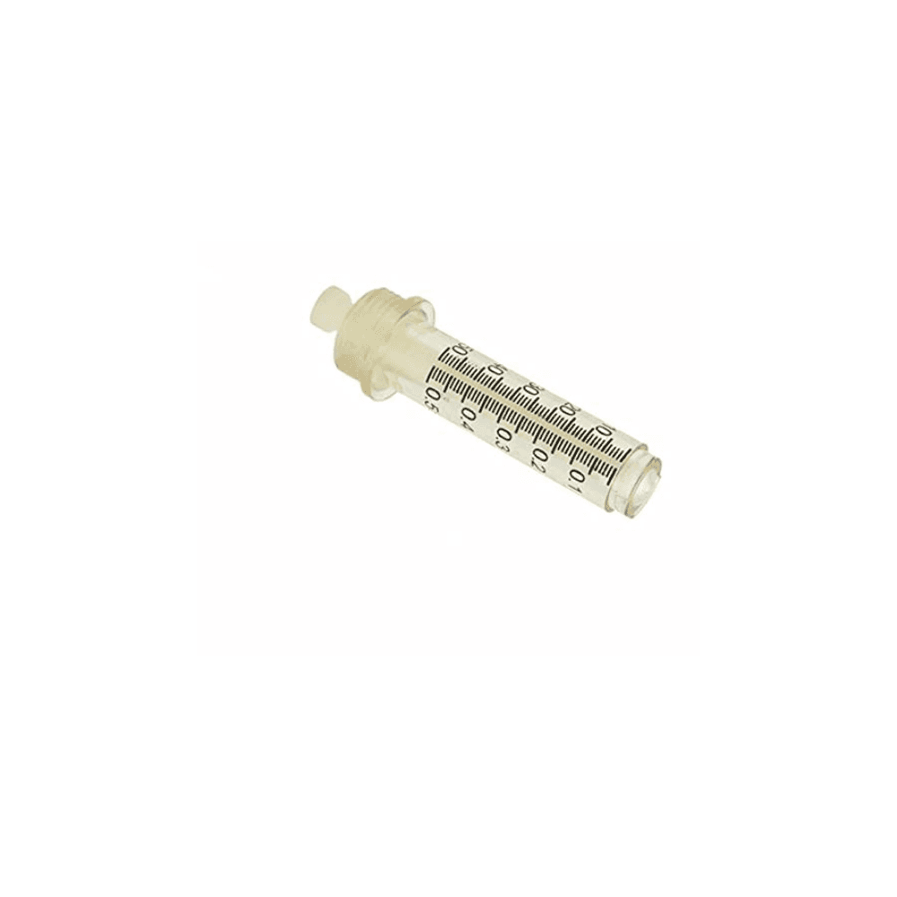 Teicoplanin Injection