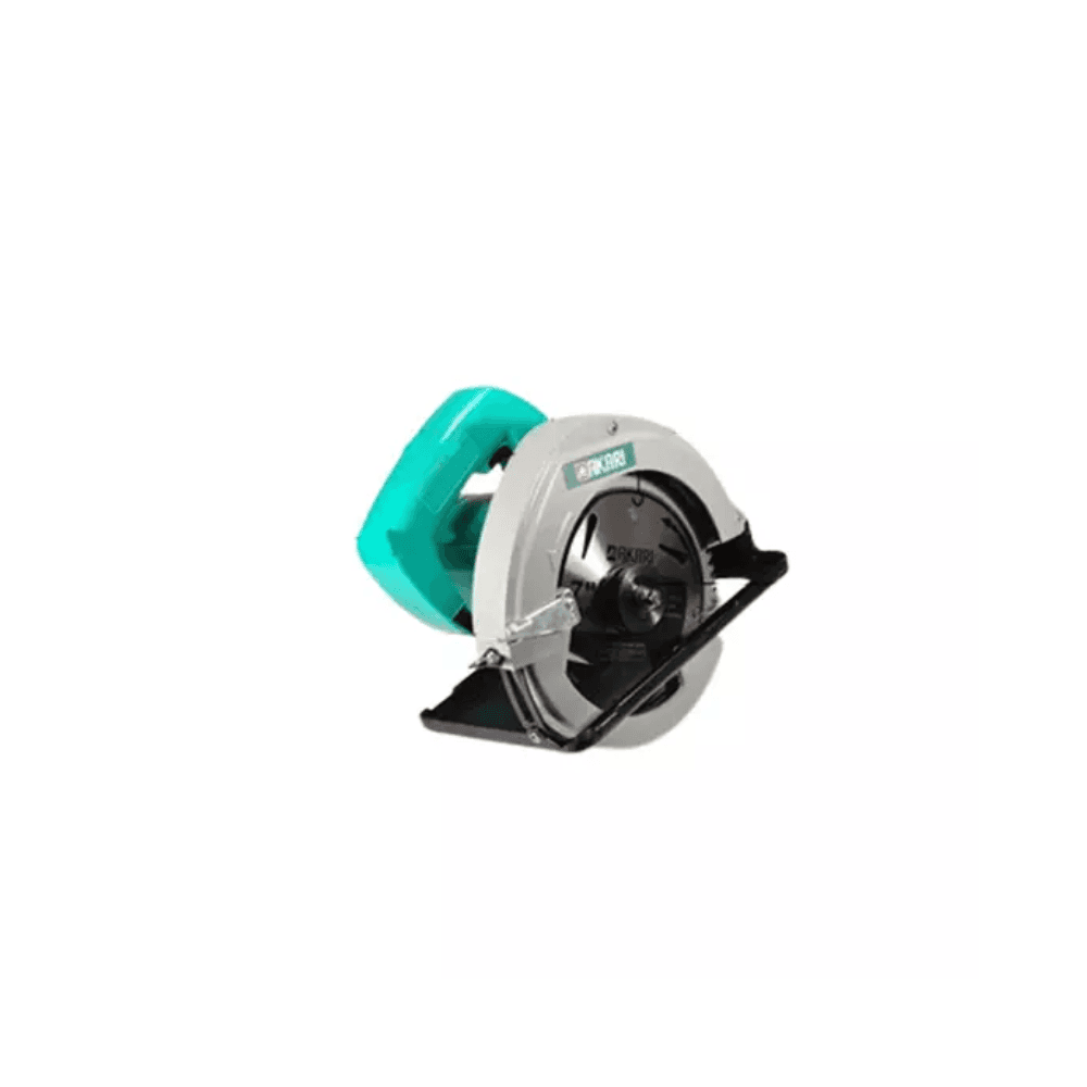 Circular Saw