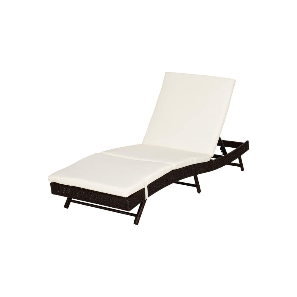 Poolside Furniture