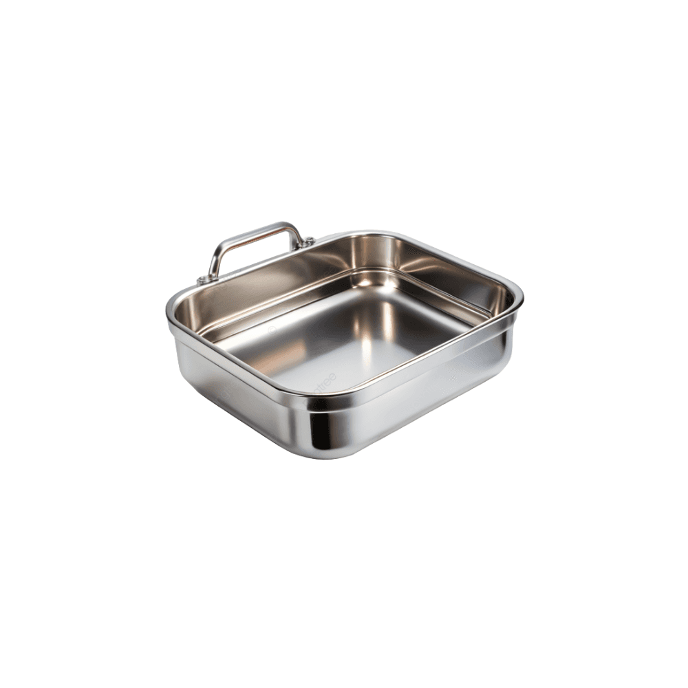 Roaster Rectangular