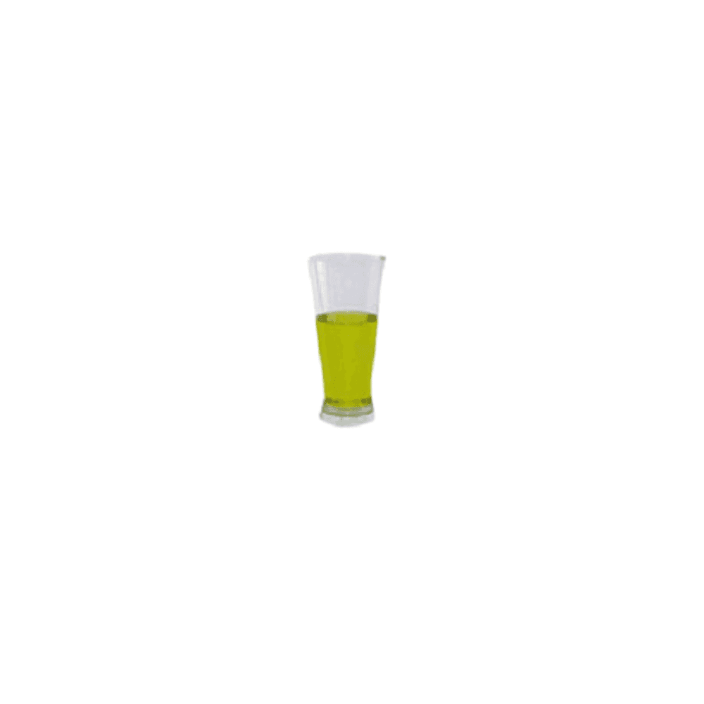 VCI Oil