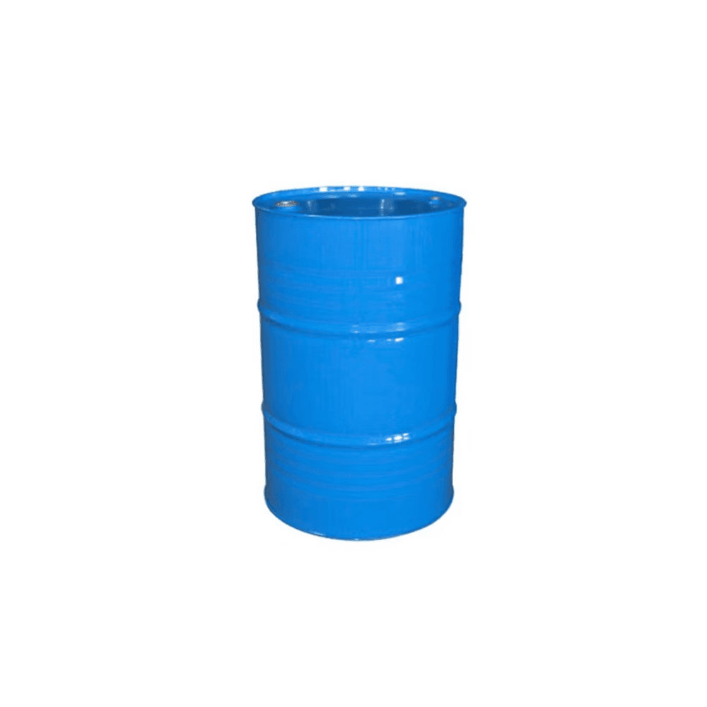 Epoxy Hardeners