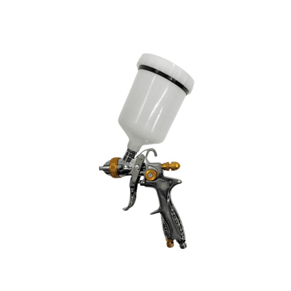 Paint Spray Gun