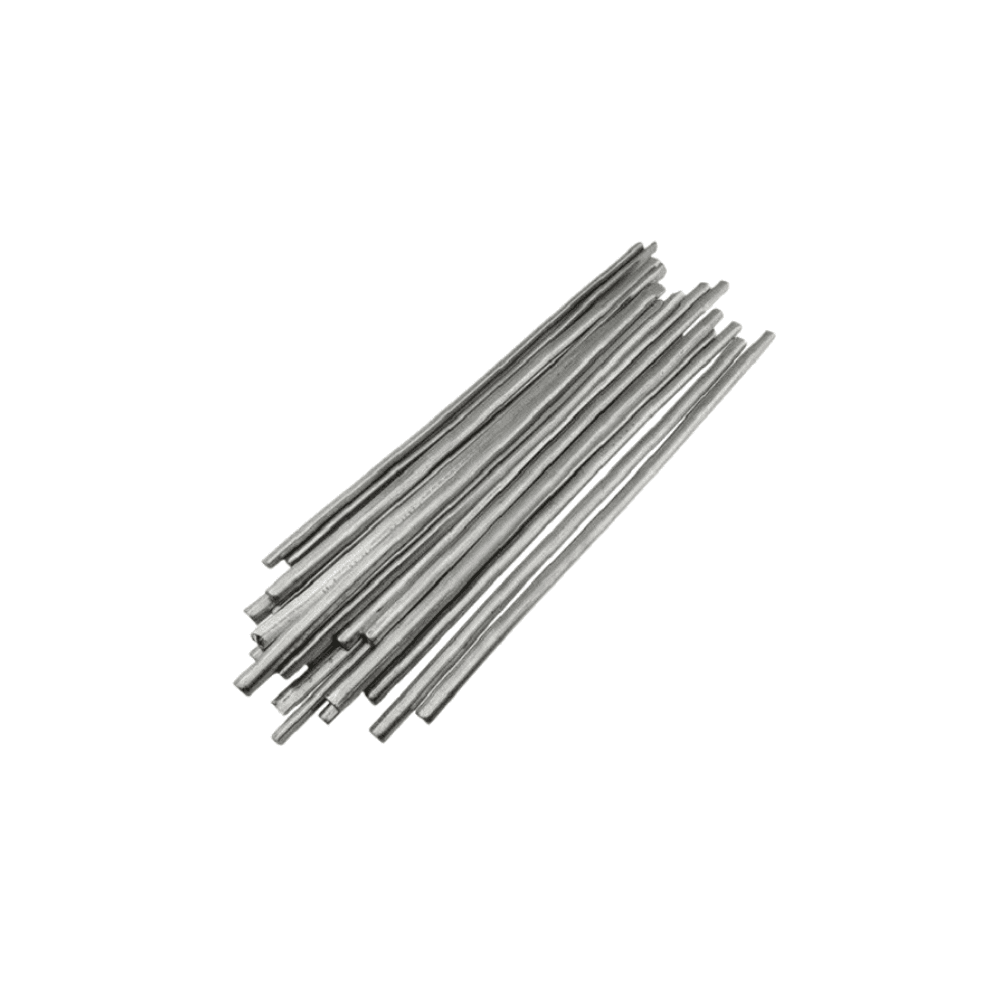 Solder Sticks