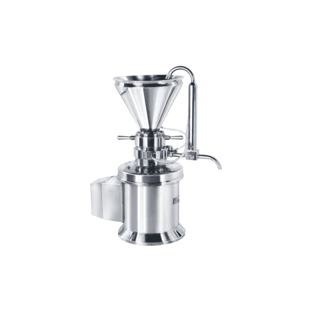Colloid Mill