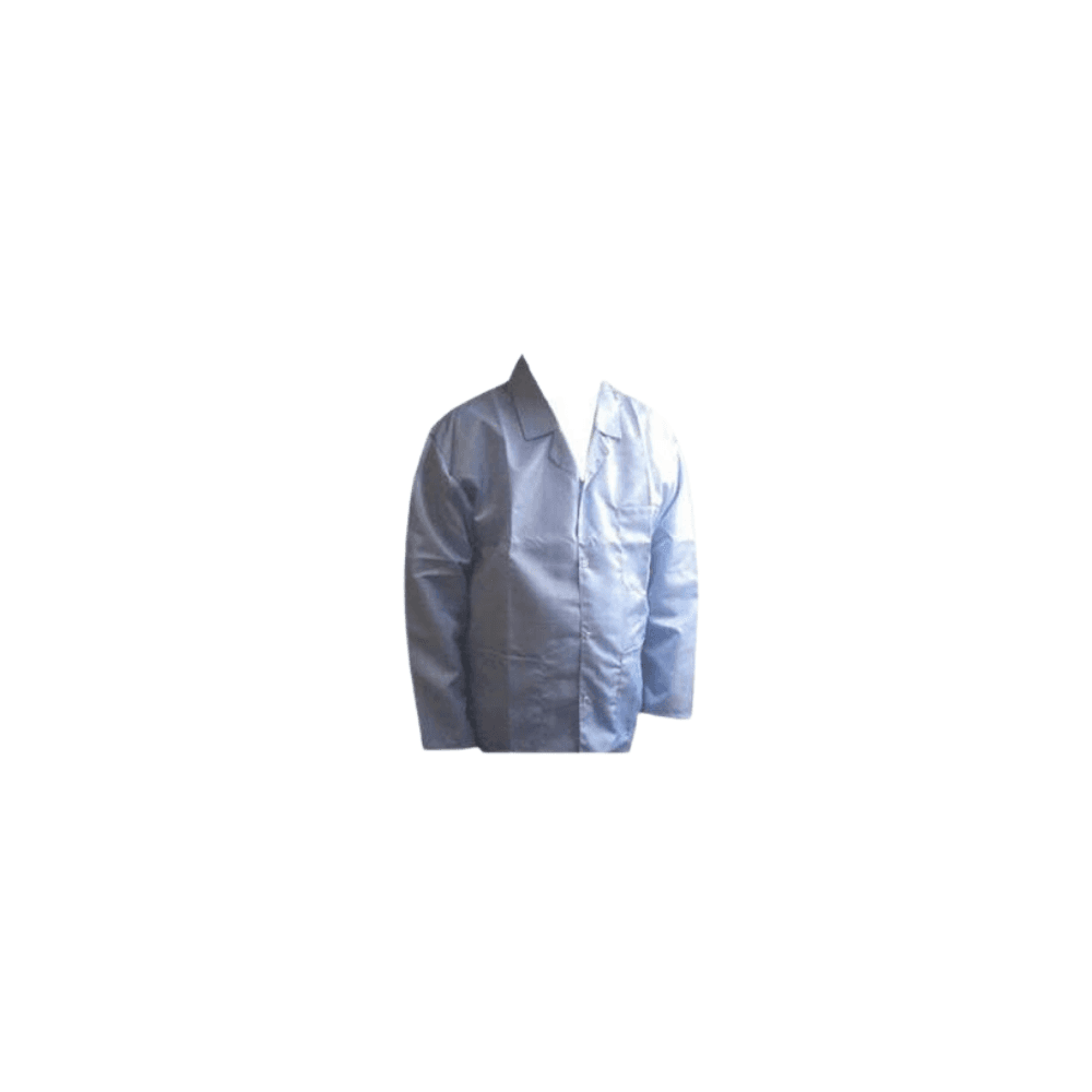 ESD Aprons