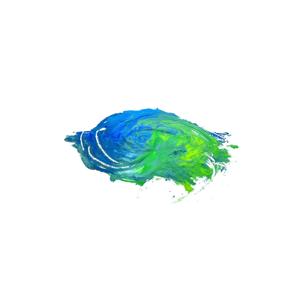 Epoxy Coatings