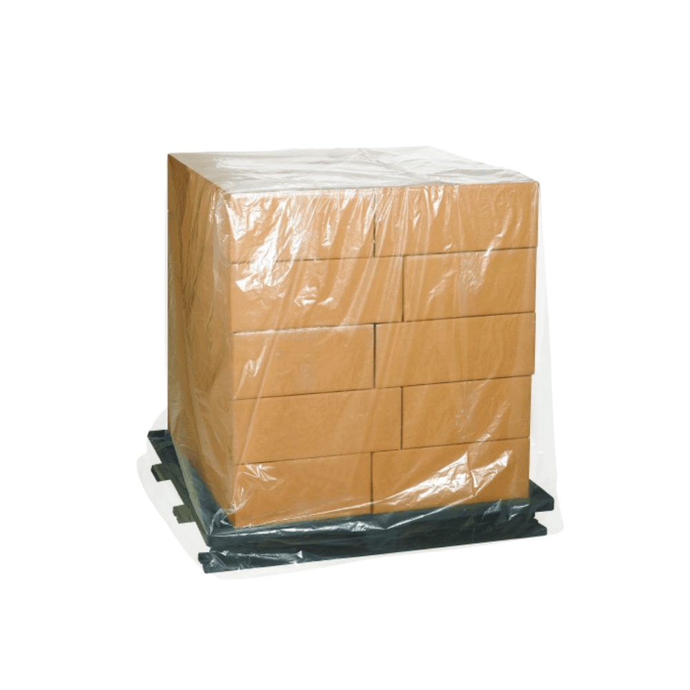 Pallet Covers