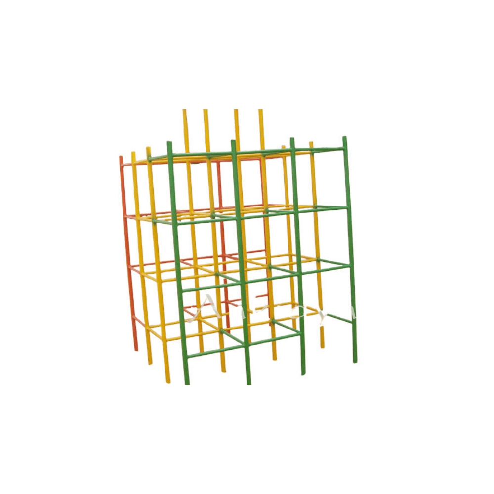 Jungle Gym