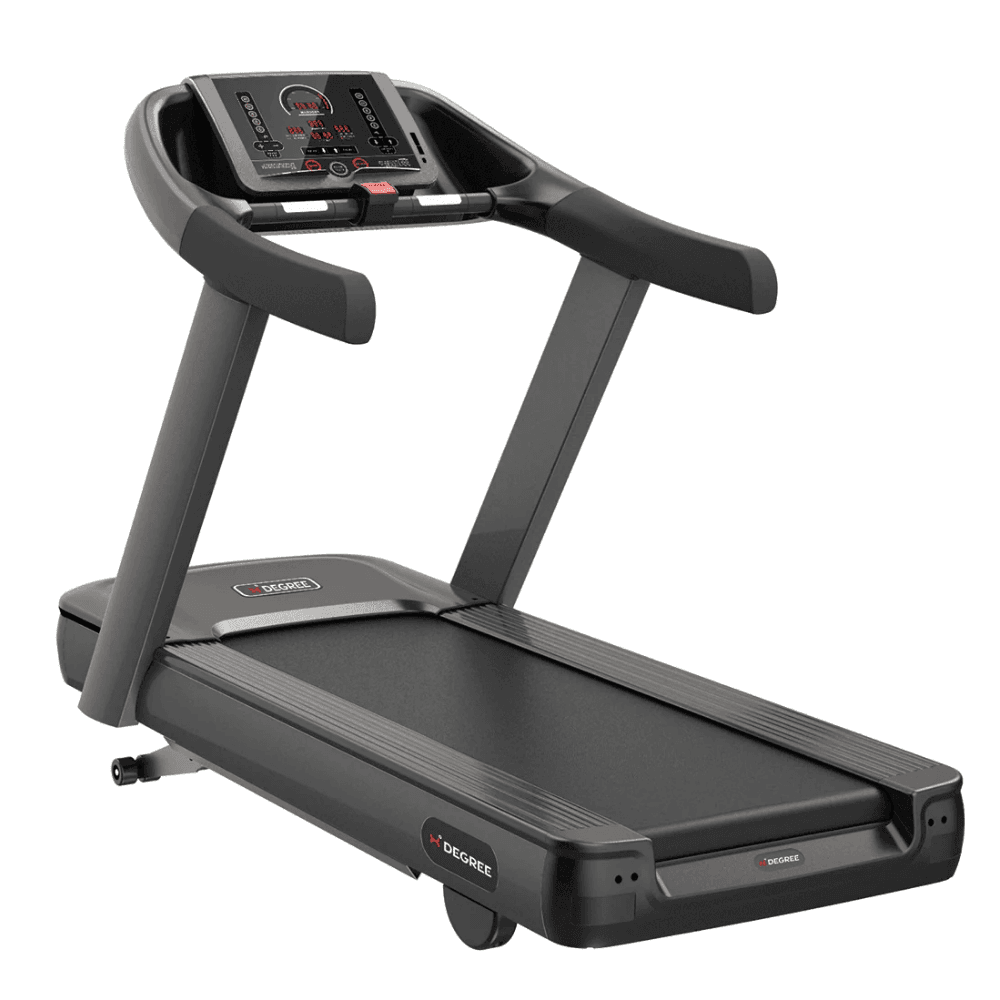 Exercise Treadmill