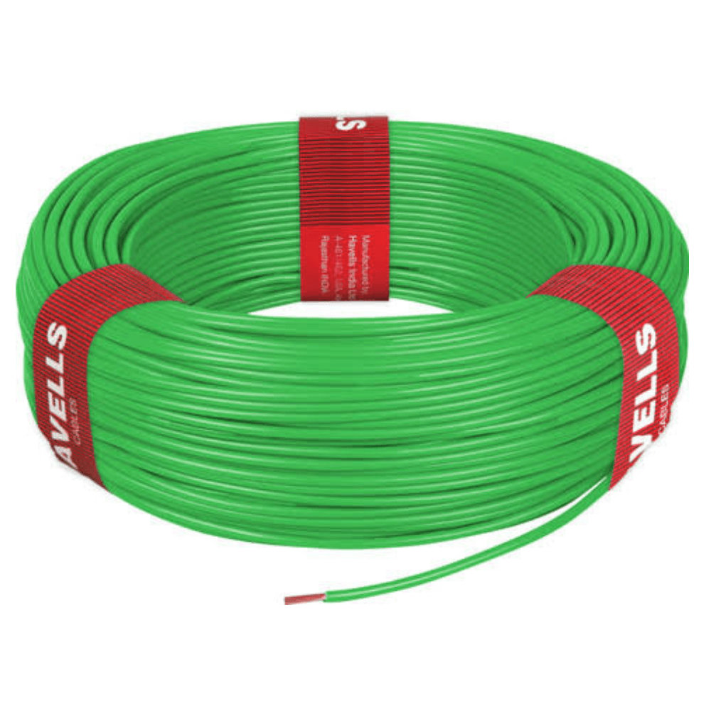 Havells Cable