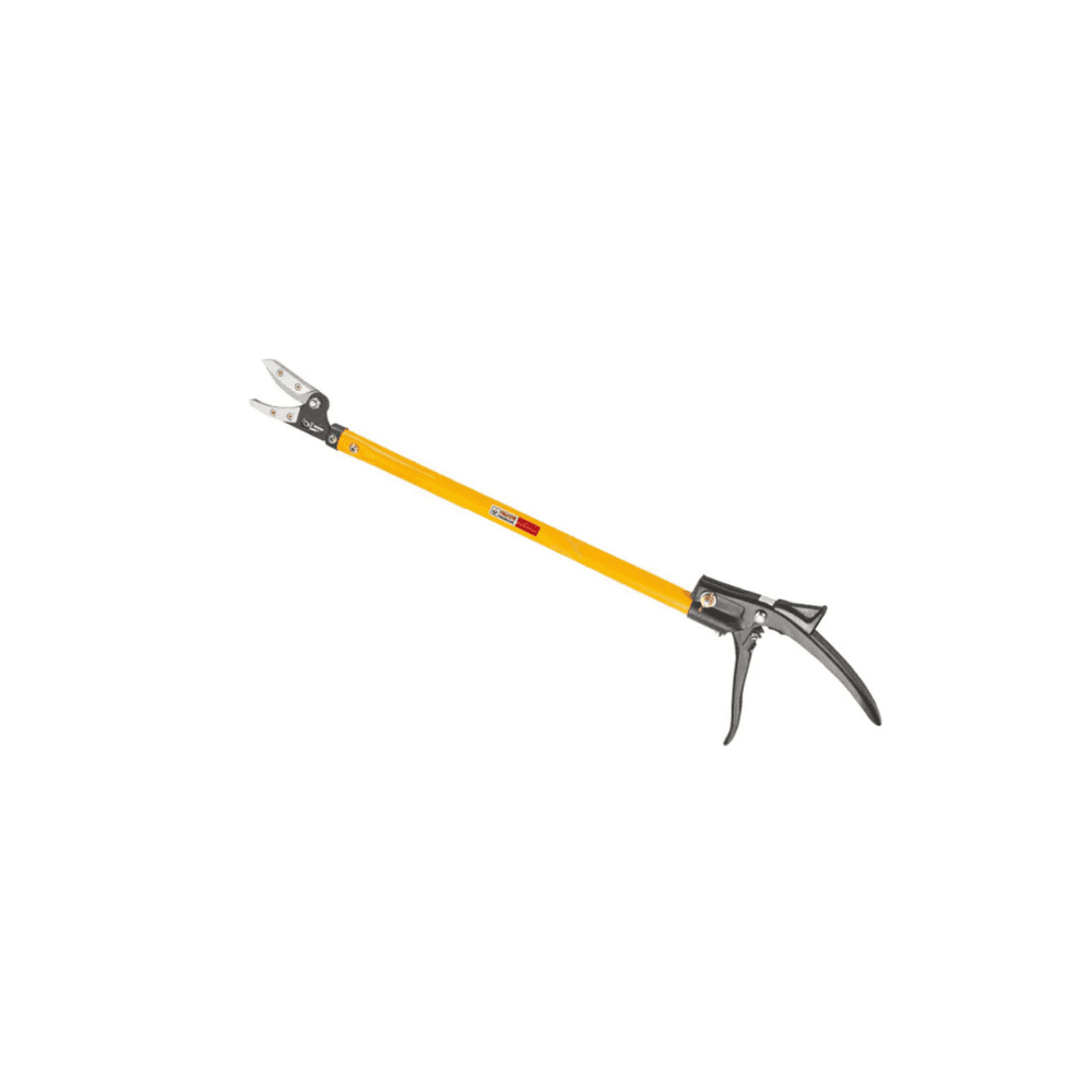 Long Reach Pruner