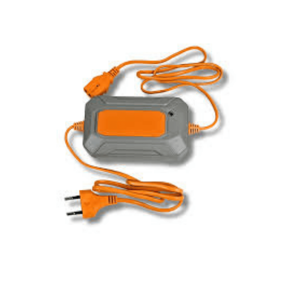 Sprayer Battery Charger
