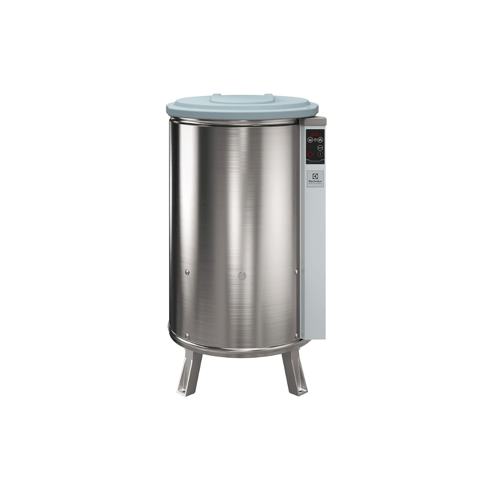 Vegetable Dryer