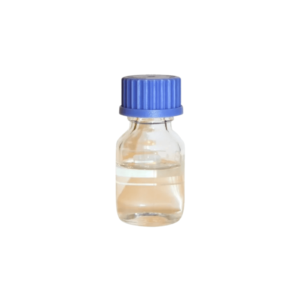 Polyurethane Thinner