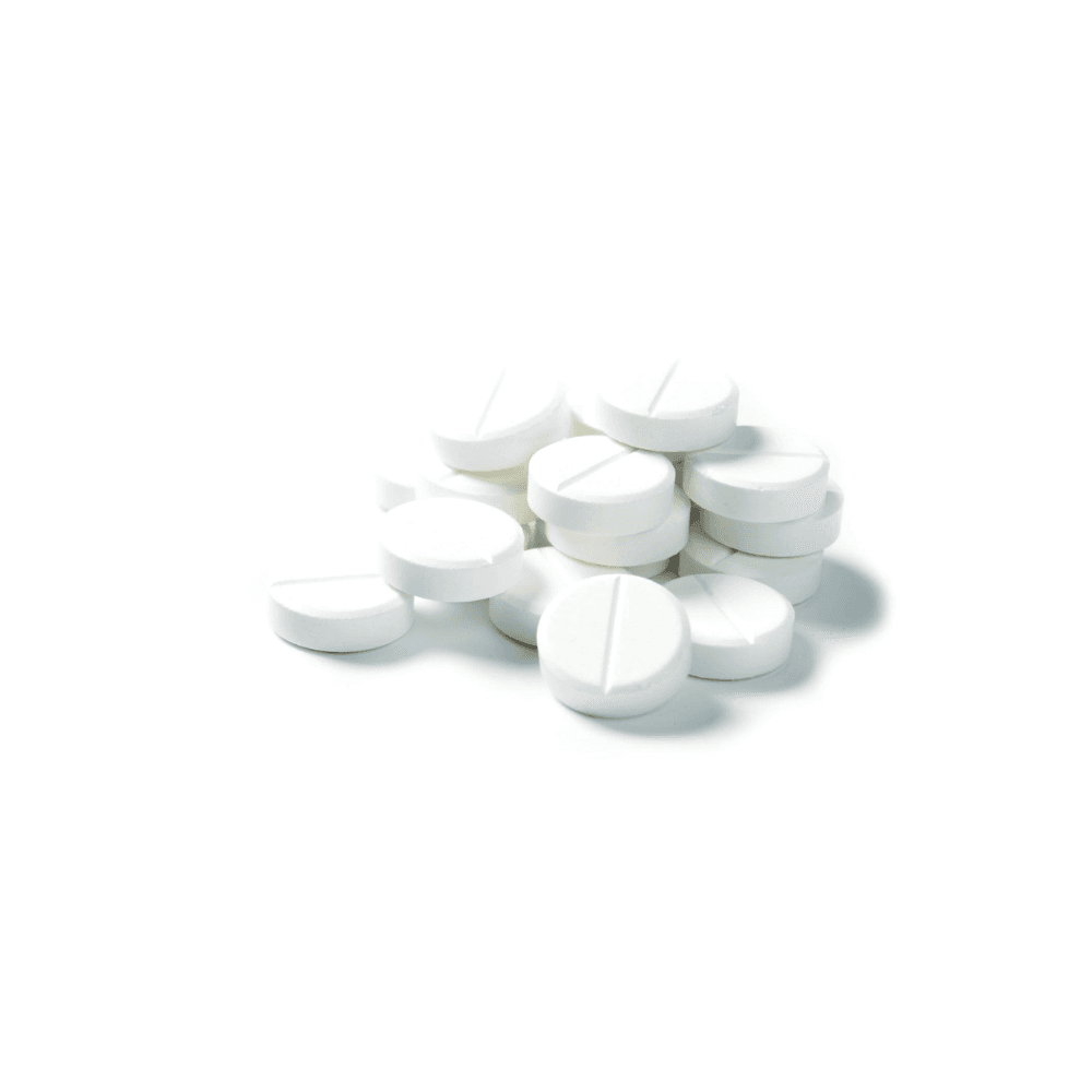 Ondansetron Tablet