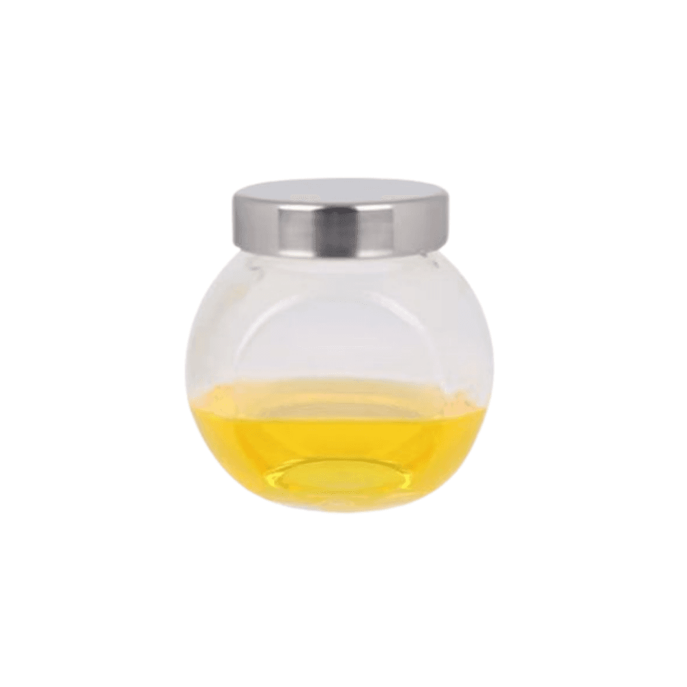 Excel Herbicide