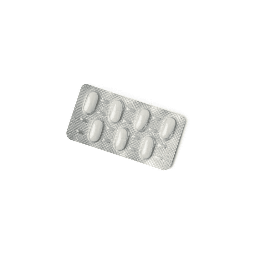 Anastrozole Tablets