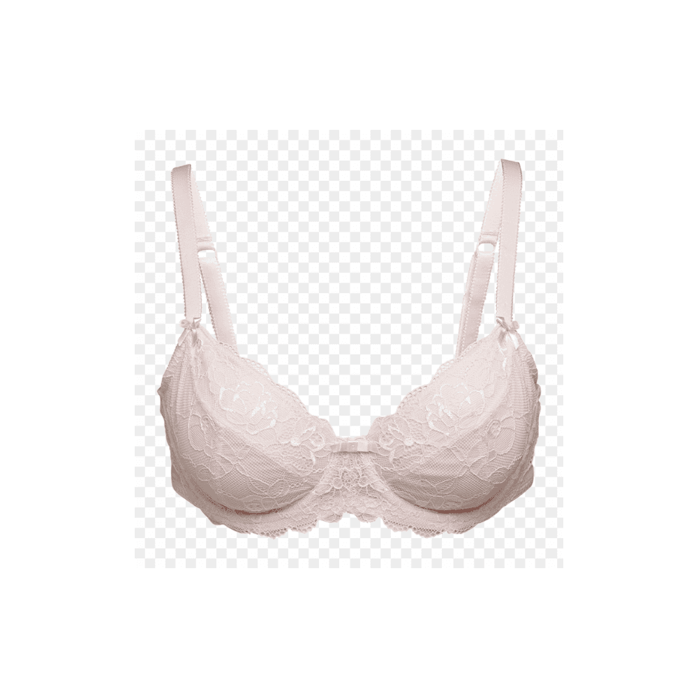 Padded Bra