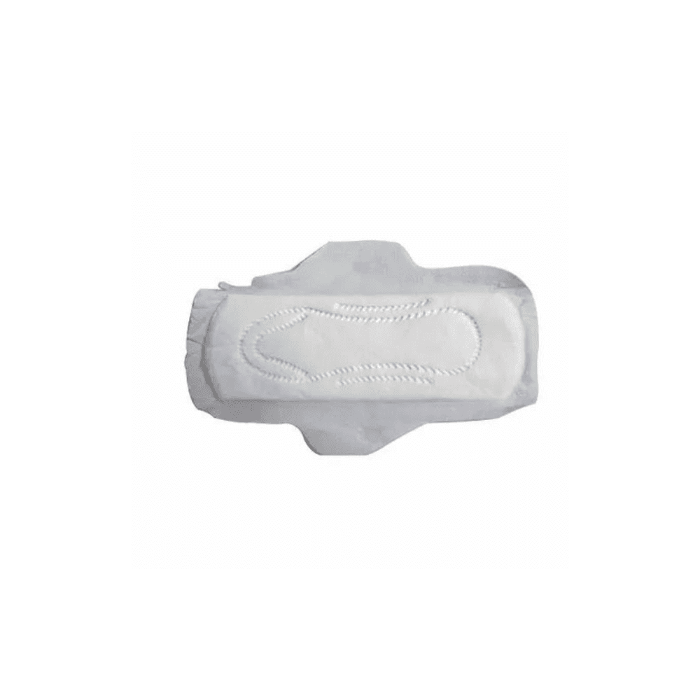 Sanitary Pad