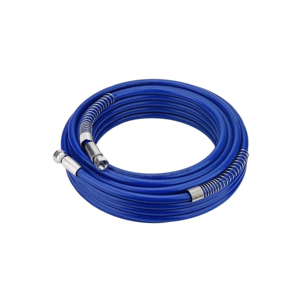 Paint Spray Hose