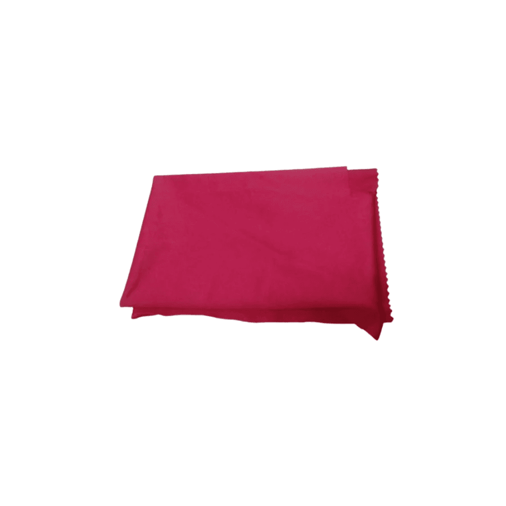 Nylon Lycra Fabric