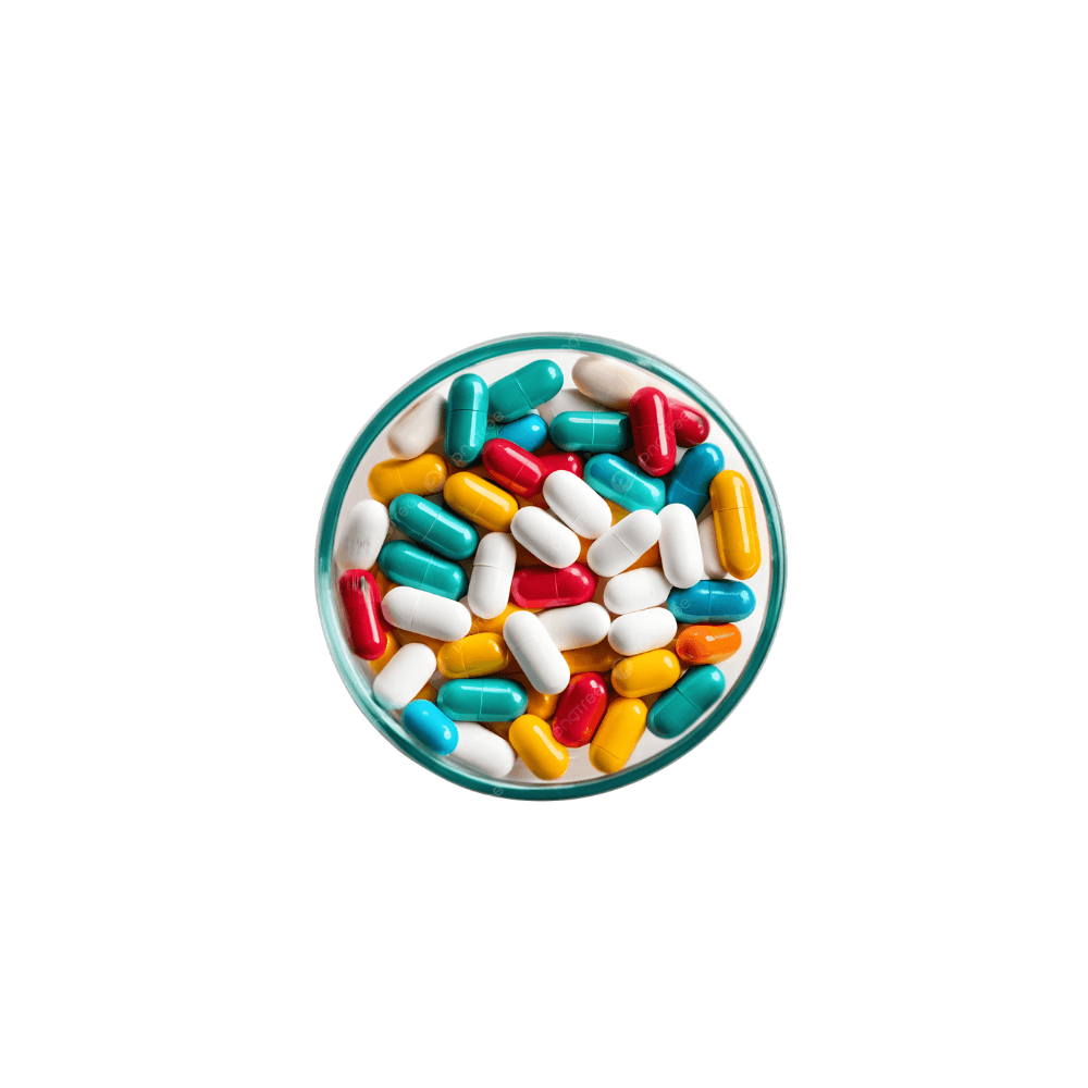 Tenofovir Alafenamide Tablets