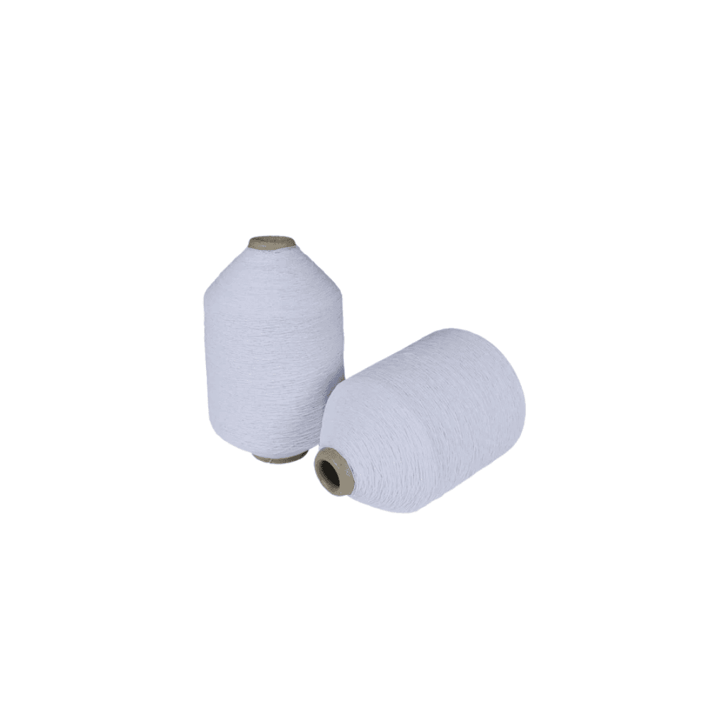 Elastic Yarn