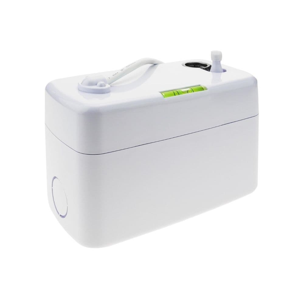 Air Cooling Unit