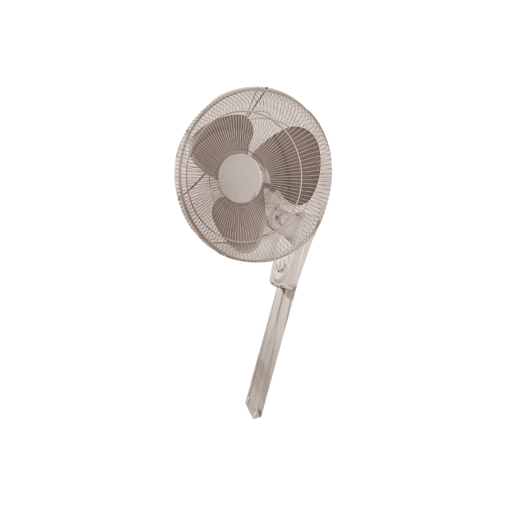 Wall Mount Fan