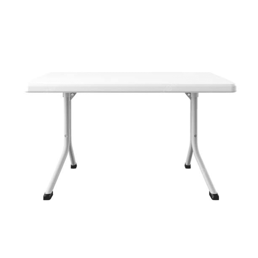Plastic Tables