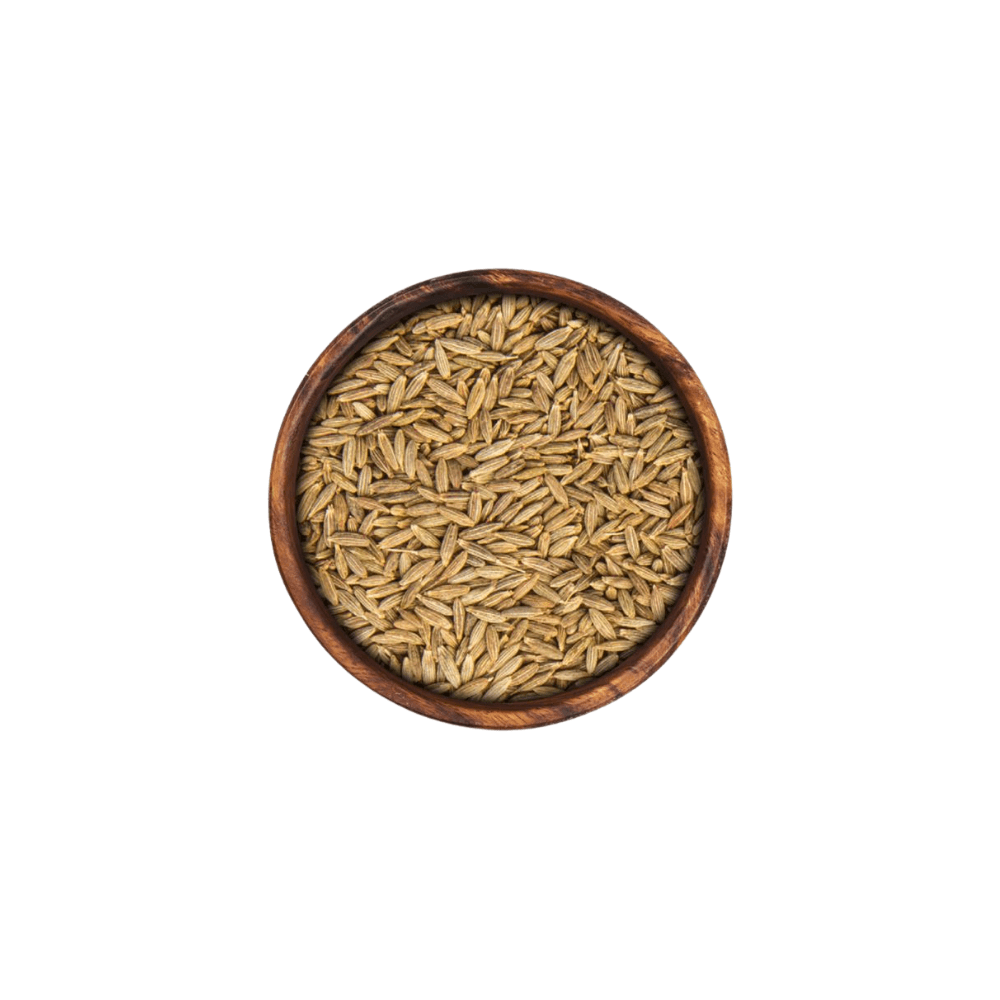 Cumin Seeds