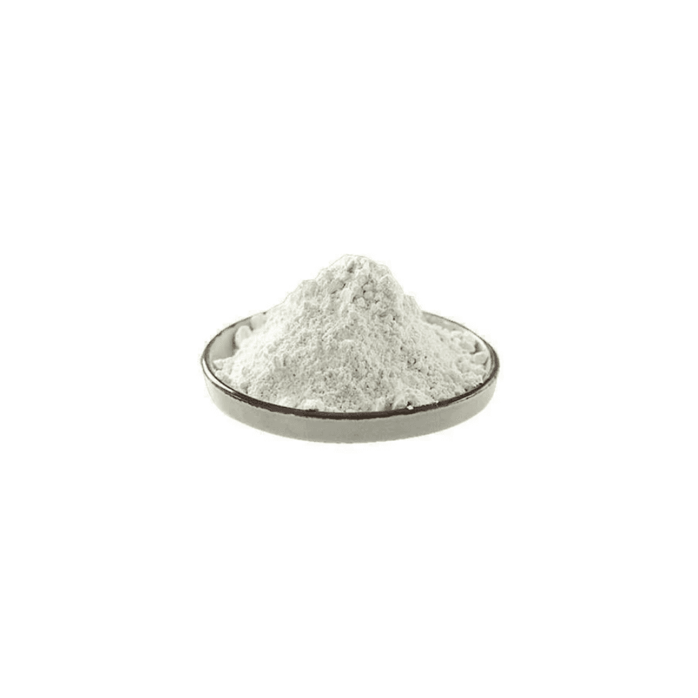 Ribose Chemical